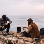 Как начать зарабатывать на фрилансе с нуля без опыта и портфолио unsplash_1325.jpg
