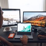 Как выбрать лучшую биржу для фриланс-переводчиков: обзор платформ и критериев выбора unsplash_1327.jpg
