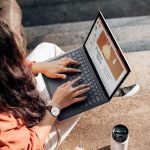 Фриланс для подростков: как заработать на дому без опыта unsplash_1336.jpg
