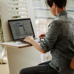 Фриланс-платформы для IT-специалистов: как выбрать лучшую биржу программирования unsplash_1376.jpg