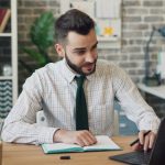 Как выбрать лучшую фриланс-платформу: критерии и рекомендации для заказчиков и исполнителей unsplash_1403.jpg
