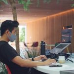 Почему XDBay — лучший выбор для заказов на 3D-моделирование unsplash_1427.jpg