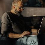 Как создать успешную фриланс-платформу: пошаговое руководство unsplash_1429.jpg