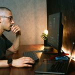Как выбрать надежную фриланс-платформу для архитекторов и почему XDBay — лучший вариант для удаленной работы unsplash_1440.jpg