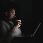 Фриланс-биржи: как работают онлайн-платформы для удаленной работы unsplash_1460.jpg