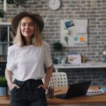 Как выбрать лучшую фриланс-платформу: критерии и преимущества XDBay unsplash_1475.jpg