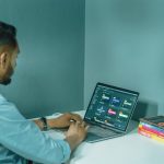 ТОП-5 фриланс-платформ для заказчиков из России: сравнение, комиссии и безопасность unsplash_1489.jpg