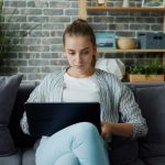 Как выбрать лучшую биржу для копирайтеров: ключевые критерии unsplash_164.jpg