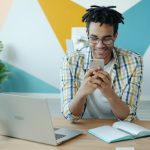 Как начать фриланс с нуля: пошаговая инструкция для новичков unsplash_189.jpg