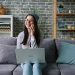 Как выбрать фрилансера для разработки сайта и избежать рисков unsplash_195.jpg