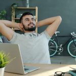 Как превратить идею в успешный фриланс-проект: инструменты, платформы и стратегии unsplash_297.jpg