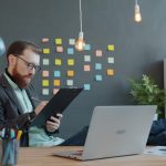 С чего начать фрилансеру без опыта: первые шаги в фрилансе unsplash_306.jpg