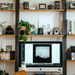 Выбор лучшей фриланс-платформы: как не ошибиться с биржей unsplash_324.jpg