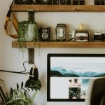 Как выбрать SEO-фрилансера и какие услуги он предоставляет unsplash_360.jpg