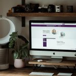 Как привлечь клиентов и увеличить доход от работы с сайтами на фрилансе unsplash_381.jpg