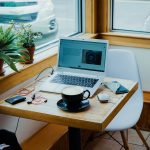 Лучшие биржи фриланса 2024: рейтинг и сравнение платформ для заработка в интернете unsplash_4.jpg