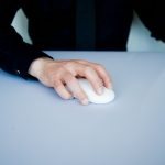 Как успешно презентовать свои фриланс-услуги и привлечь заказчиков unsplash_428.jpg