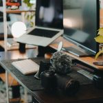 unsplash_433.jpg