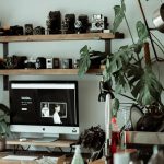 Рейтинг лучших сайтов для фриланса: как выбрать безопасную платформу без рисков unsplash_440.jpg