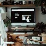 unsplash_46.jpg