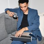 Что такое фриланс-биржа и как она работает unsplash_488.jpg
