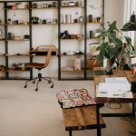 Как найти вакансии для фрилансеров: основные источники и платформы unsplash_506.jpg