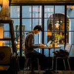 Лучшие российские биржи фриланса для разных категорий специалистов unsplash_510.jpg