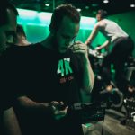 unsplash_518.jpg