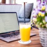 Как выбрать лучшую биржу фриланса: сравнение платформ и критерии безопасности unsplash_536.jpg