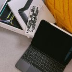 Выбор сервиса для выплат фрилансерам: как работают современные платформы и как XDBay помогает оптимизировать заработок unsplash_538.jpg