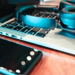 Сколько стоит заказ на фрилансе: средние цены и как избежать переплат unsplash_543.jpg