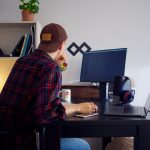 Как выбрать платформу для фриланса и избежать обмана: пошаговое руководство для новичков unsplash_55.jpg