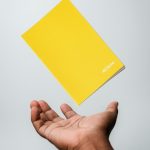 Почему важно правильно выбрать платформу для заказа текстов unsplash_554.jpg