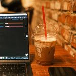 unsplash_571.jpg