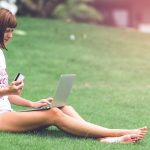 Как начать зарабатывать на фрилансе без опыта и портфолио unsplash_590.jpg