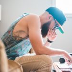 Как найти удаленных специалистов: эффективные методы и проверенные платформы unsplash_594.jpg