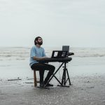 Как заказать чертежи на фрилансе: лучшие платформы и советы по выбору исполнителя unsplash_598.jpg