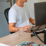 Отзывы реальных фрилансеров: что говорят те, кто уже работает на удаленке unsplash_607.jpg