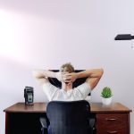 Как нанять художника-фрилансера и организовать эффективное сотрудничество unsplash_608.jpg