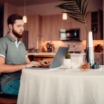 Фриланс без инвестиций: как начать зарабатывать онлайн с нуля unsplash_618.jpg