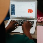 Эффективные методы поиска заказов для фрилансеров: от портфолио до каналов привлечения клиентов unsplash_63.jpg
