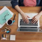 Фриланс в Казахстане: как выбрать лучшую биржу для заработка и работы unsplash_633.jpg