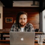unsplash_635.jpg