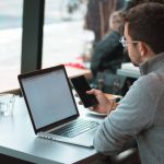 Менеджеры маркетплейсов: как выбрать фрилансера для увеличения продаж unsplash_681.jpg