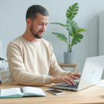 С чего начать создание успешной фриланс-платформы: определение концепции и целевой аудитории unsplash_707.jpg