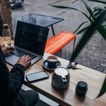 unsplash_711.jpg