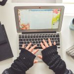 Как составить договор с фрилансером: образец и юридические аспекты unsplash_712.jpg