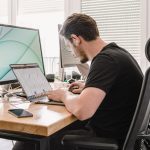 Фриланс-биржи для проектировщиков: как они меняют рынок дизайна и архитектуры unsplash_719.jpg