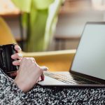 Как выбрать надежную IT фриланс-биржу unsplash_720.jpg
