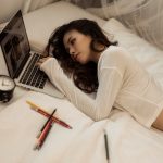 Обзор популярных бирж для фриланса: как выбрать лучшую платформу для заработка unsplash_722.jpg
